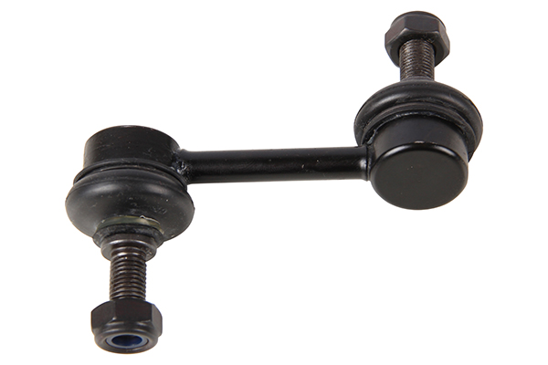 Łącznik stabilizatora NK 5112614