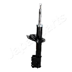 Amortyzator JAPANPARTS MM-80042