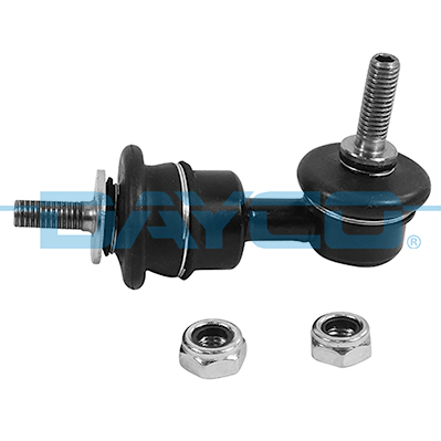 Łącznik stabilizatora DAYCO DSS1034