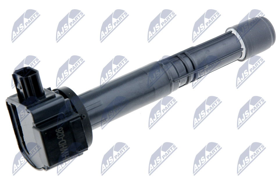 Cewka zapłonowa NTY ECZ-HD-026