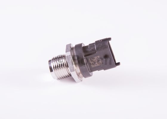 Czujnik ciśnienia paliwa BOSCH 0 281 006 087