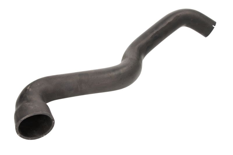 Przewód elastyczny wymiennika THERMOTEC DNF064TT