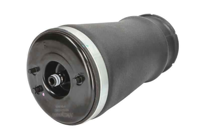Poduszka powietrzna MAGNUM TECHNOLOGY MZB011MT