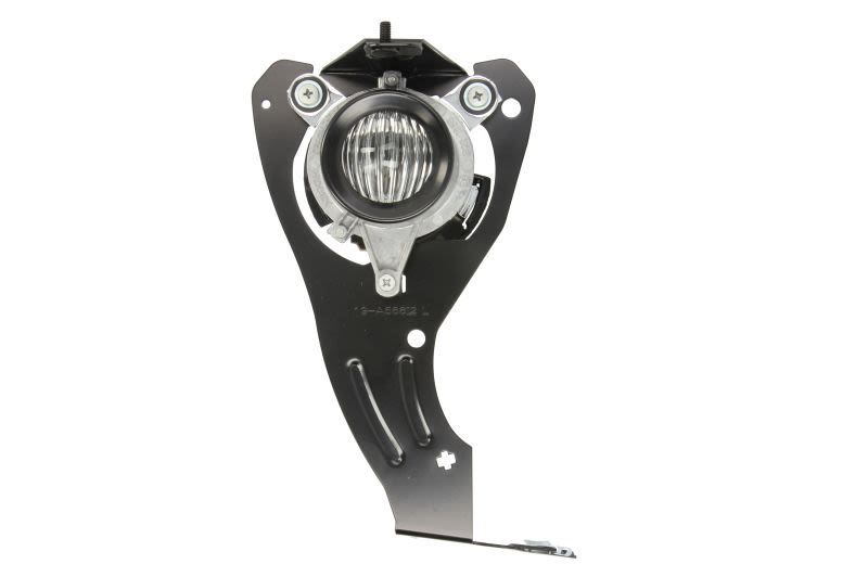 Lampa przeciwmgielna przednia TYC 19-0566-15-2