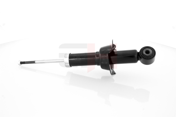 Amortyzator GH GH-332643