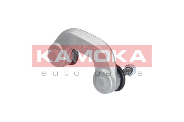 Łącznik stabilizatora KAMOKA 9030101