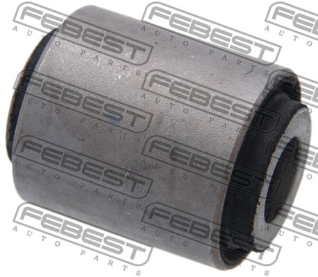 Tuleja wahacza FEBEST TAB-502