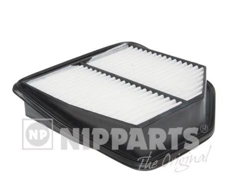 Filtr powietrza NIPPARTS N1328042