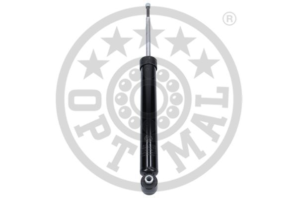 Amortyzator OPTIMAL A-2370G