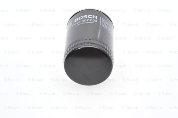 Filtr oleju BOSCH F 026 407 053