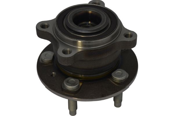 Zestaw łożysk koła KAVO PARTS WBH-1006