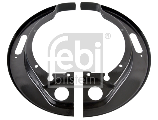 FEBI BILSTEIN 174298