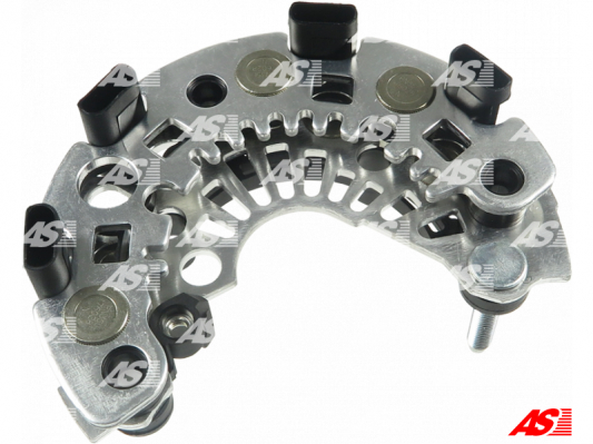 Mostek prostowniczy alternatora AS-PL ARC4019