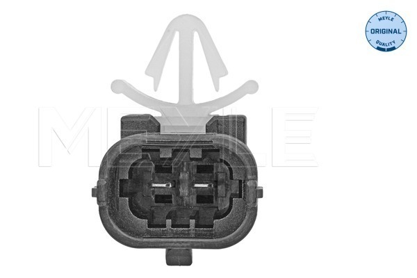 Czujnik temperatury spalin MEYLE 614 800 0086