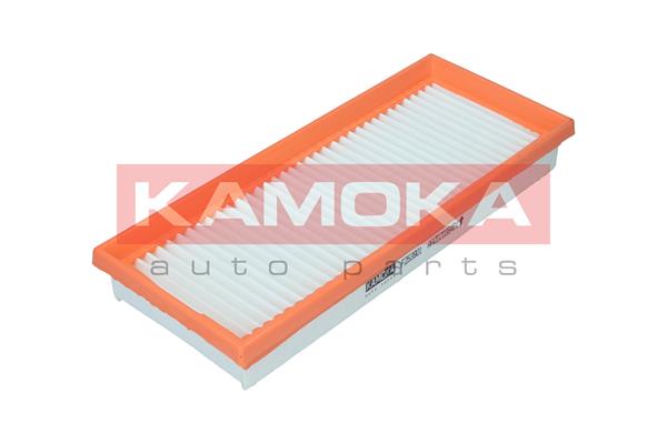 Filtr powietrza KAMOKA F253901