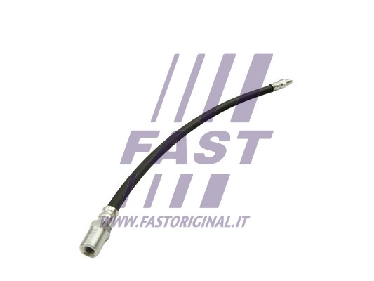 Przewód hamulcowy elastyczny FAST FT35066
