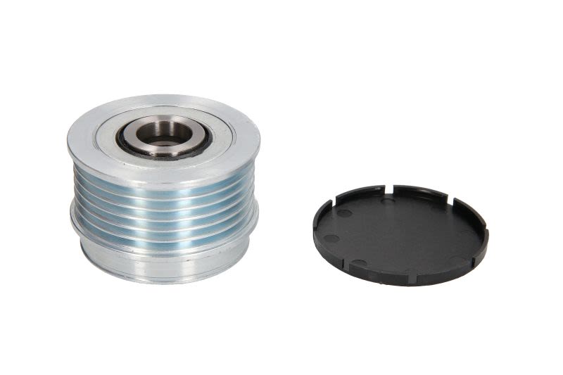Sprzęgło alternatora BTA E4V001BTA