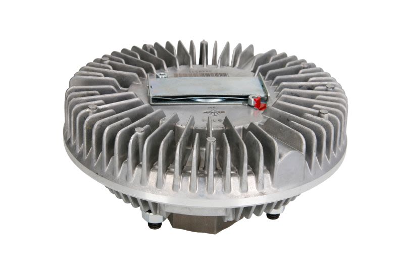 Sprzęgło wentylatora NRF 49101