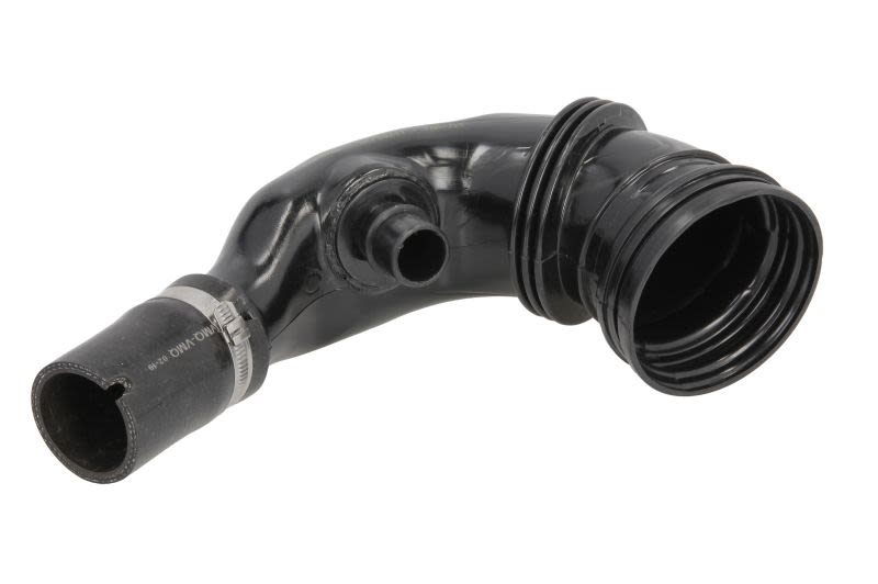 Przewód powietrza doładowującego THERMOTEC DCF041TT