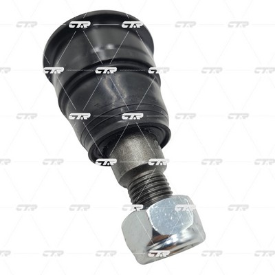 Sworzeń wahacza CTR CB0137