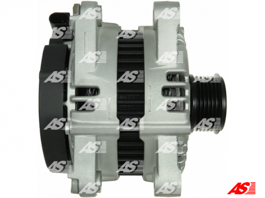 Alternator AS-PL A0288PR