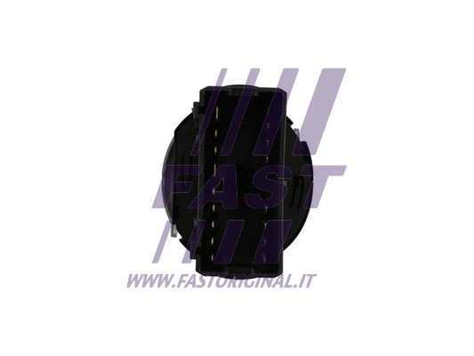 Włącznik świateł głównych FAST FT09002