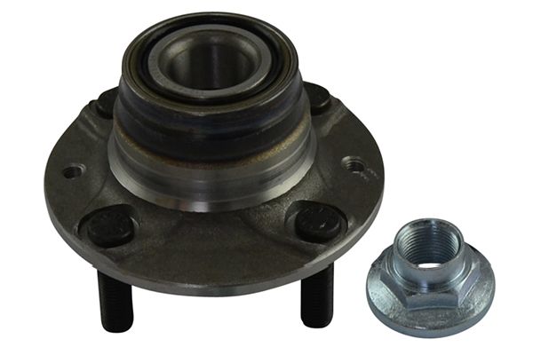Zestaw łożysk koła KAVO PARTS WBK-4527