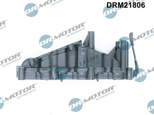 DR.MOTOR AUTOMOTIVE DRM21806