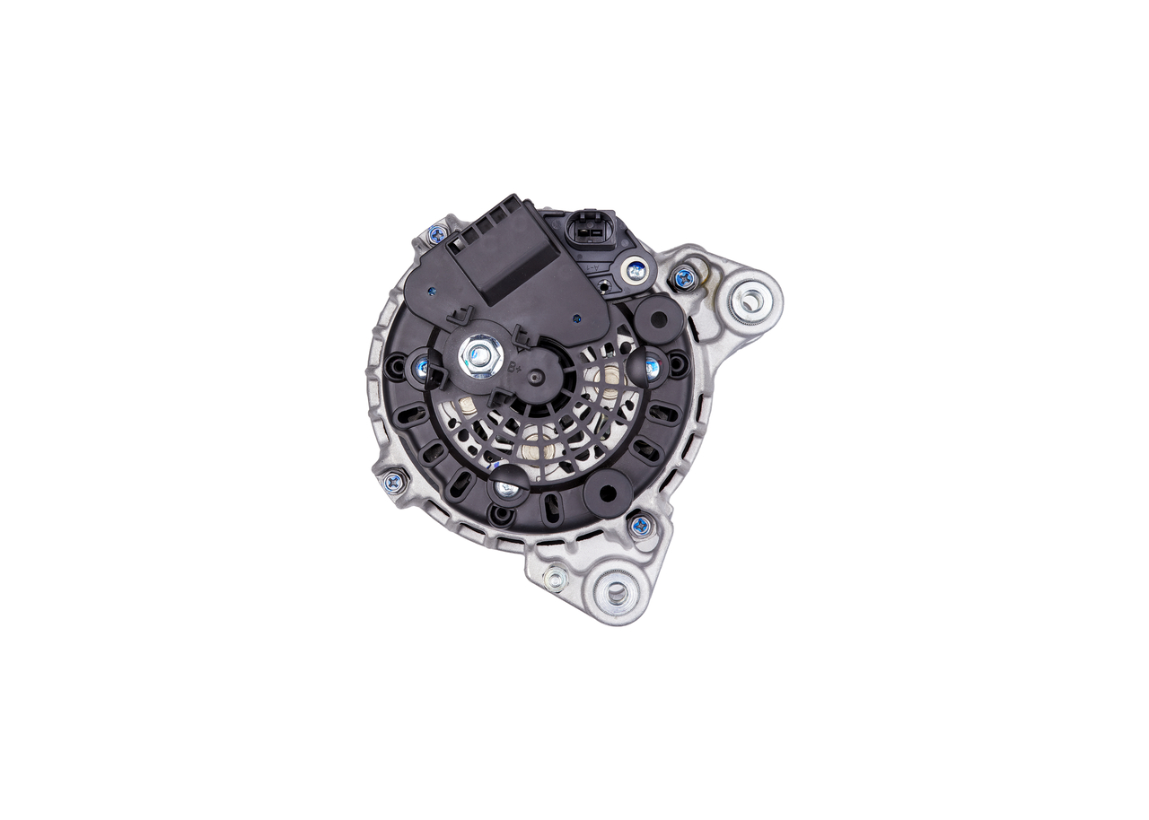 Alternator BOSCH 1 986 A01 094