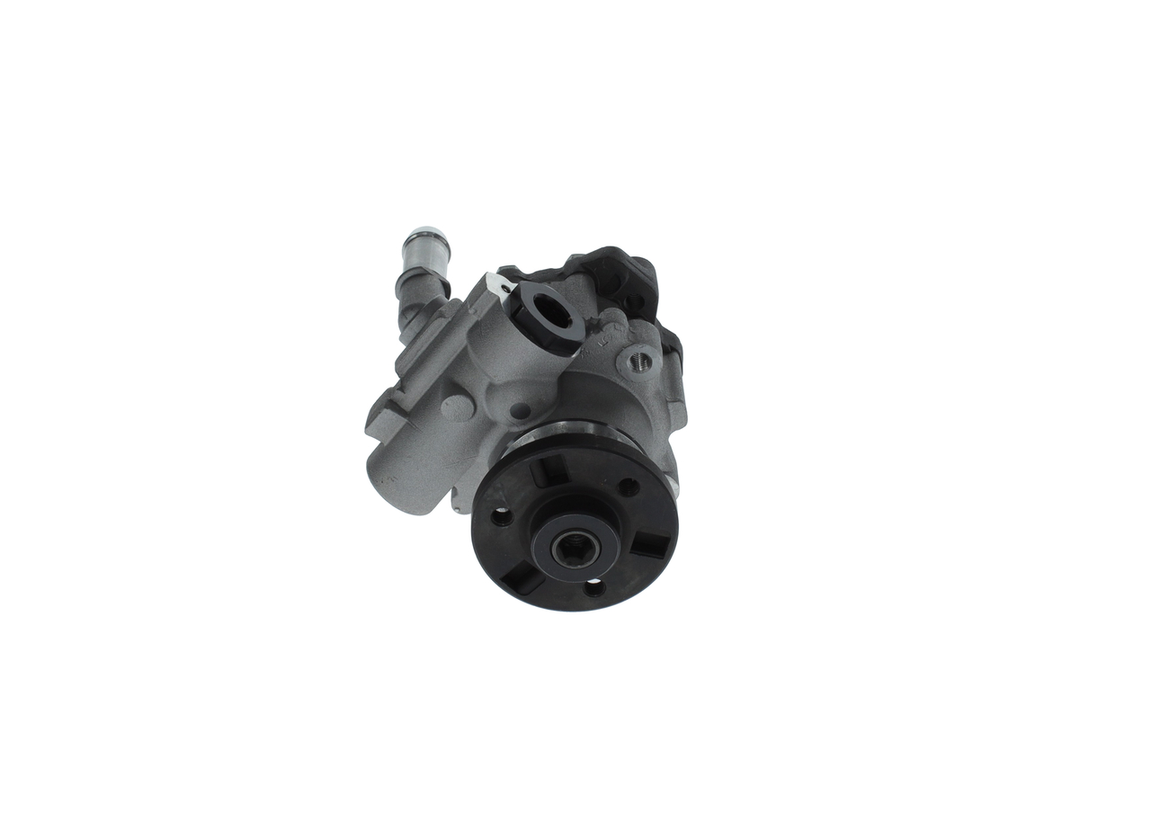 Pompa hydrauliczna, układ kierowniczy BOSCH K S02 000 026
