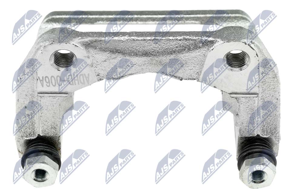 Mocowanie zacisku hamulcowego NTY HZT-HD-006A