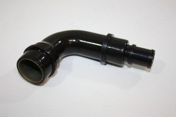 Przewód odmy AUTOMEGA 130034910