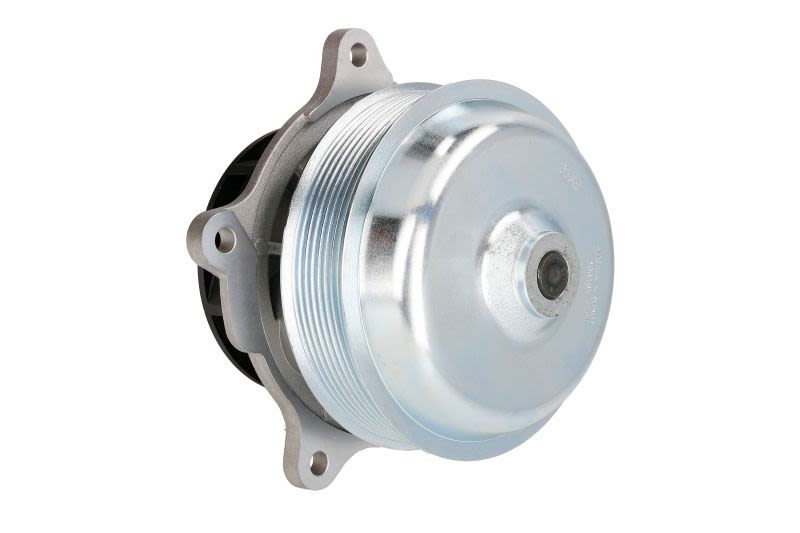 Pompa wody FEBI BILSTEIN 106495