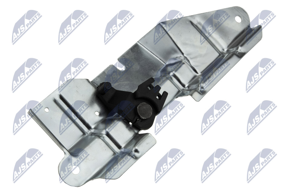 Zamek drzwi NTY EZC-VW-223