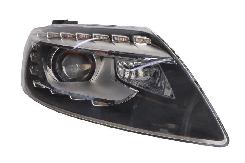 Reflektor ABAKUS 446-1138RMLEHM2
