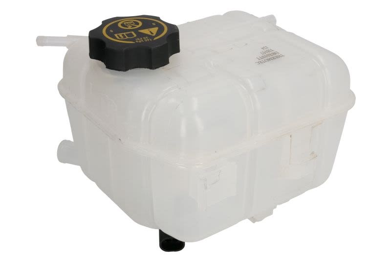 Zbiorniczek wyrównawczy THERMOTEC DBX010TT