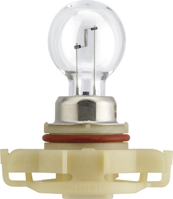 Żarówka kierunkowskazu PHILIPS 12086FFC1