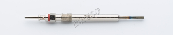 Świeca żarowa DENSO DG-623