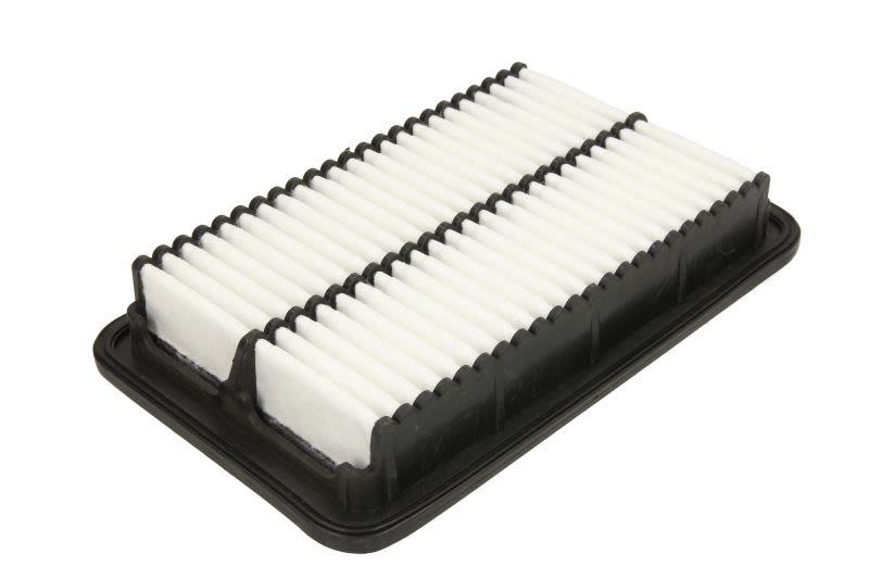 Filtr powietrza JC PREMIUM B20344PR