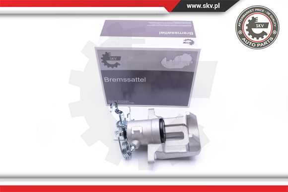 Zacisk hamulca ESEN SKV 42SKV043