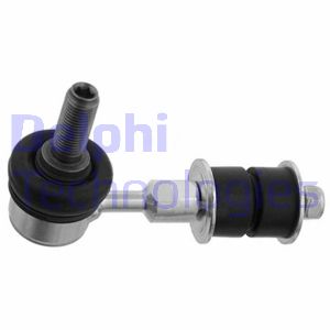 Łącznik stabilizatora DELPHI TC5867