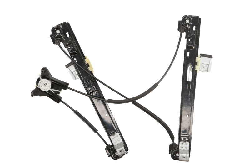 Podnośnik szyby BLIC 6060-10-016860P