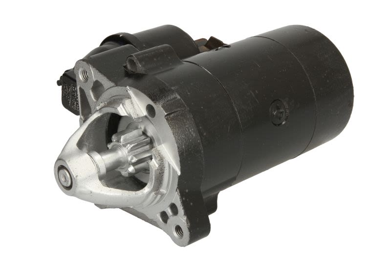 Rozrusznik MAGNETI MARELLI 943209751010
