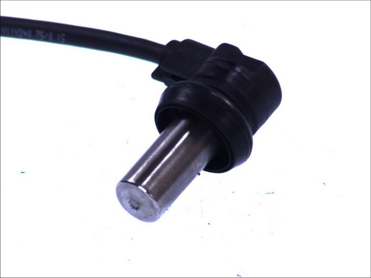 Czujnik ABS BOSCH 0 986 594 005