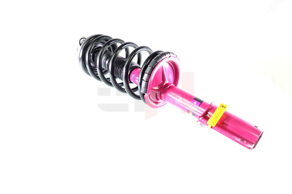 Amortyzator teleskopowy GH GH+351958C01