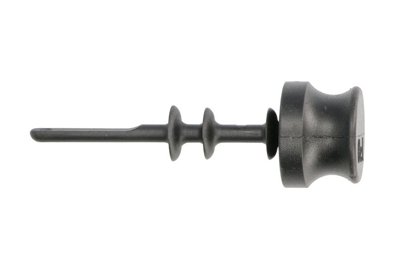Miarka poziomu oleju DT SPARE PARTS 4.61033