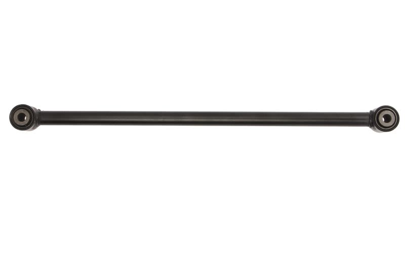 Wahacz zawieszenia koła MOOG ME-TC-10647