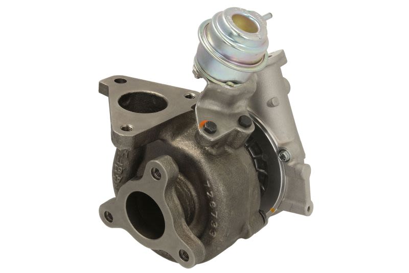 Turbosprężarka GARRETT 725864-9002W