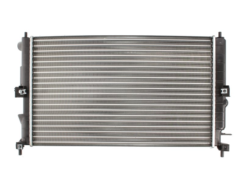 Chłodnica THERMOTEC D7X009TT