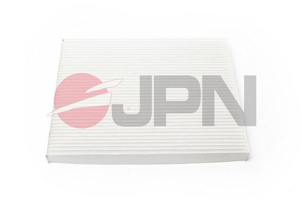 Filtr kabinowy JPN 40F0319-JPN